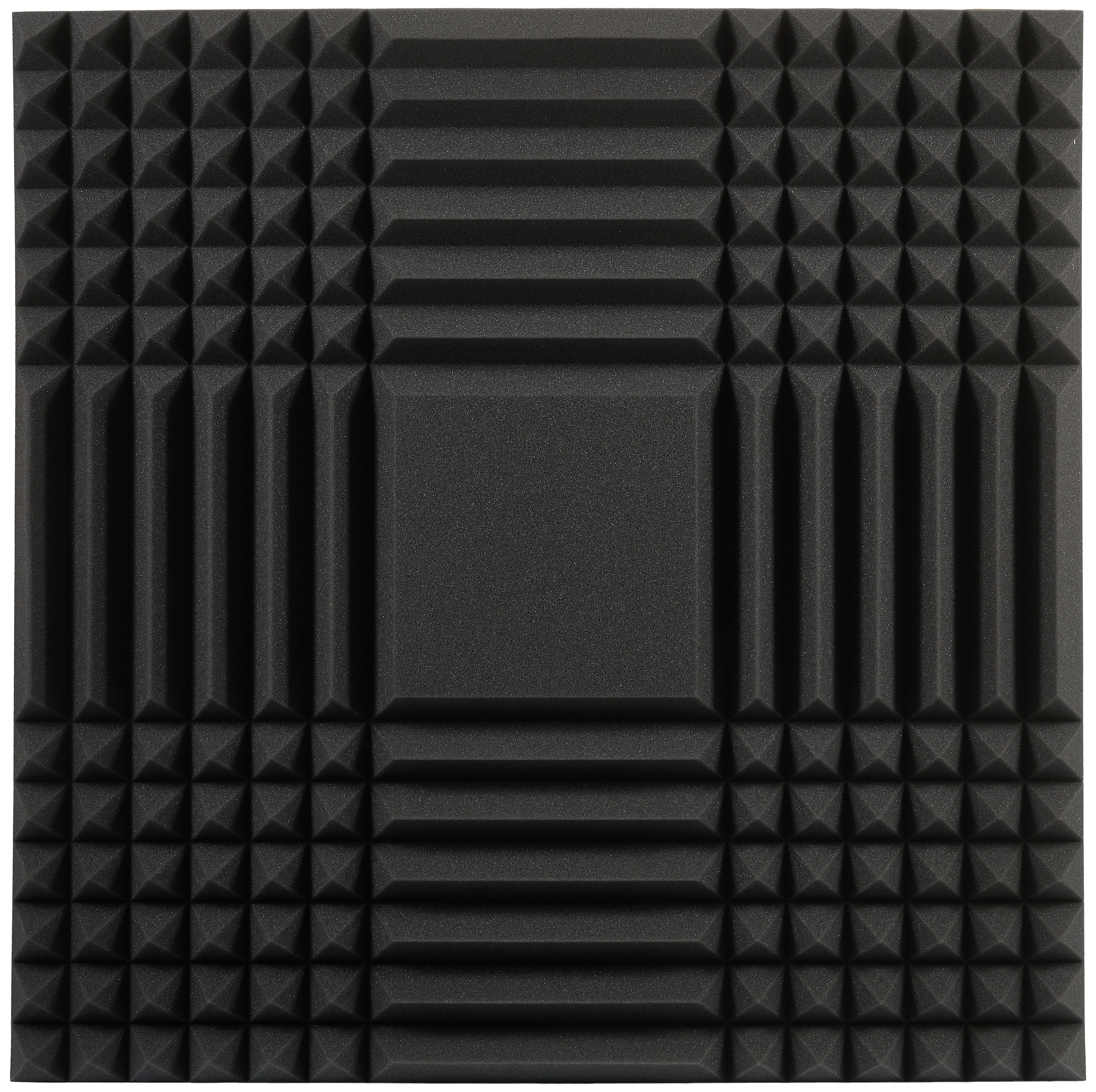 Pyramid Komplet STA (obrázek 3)