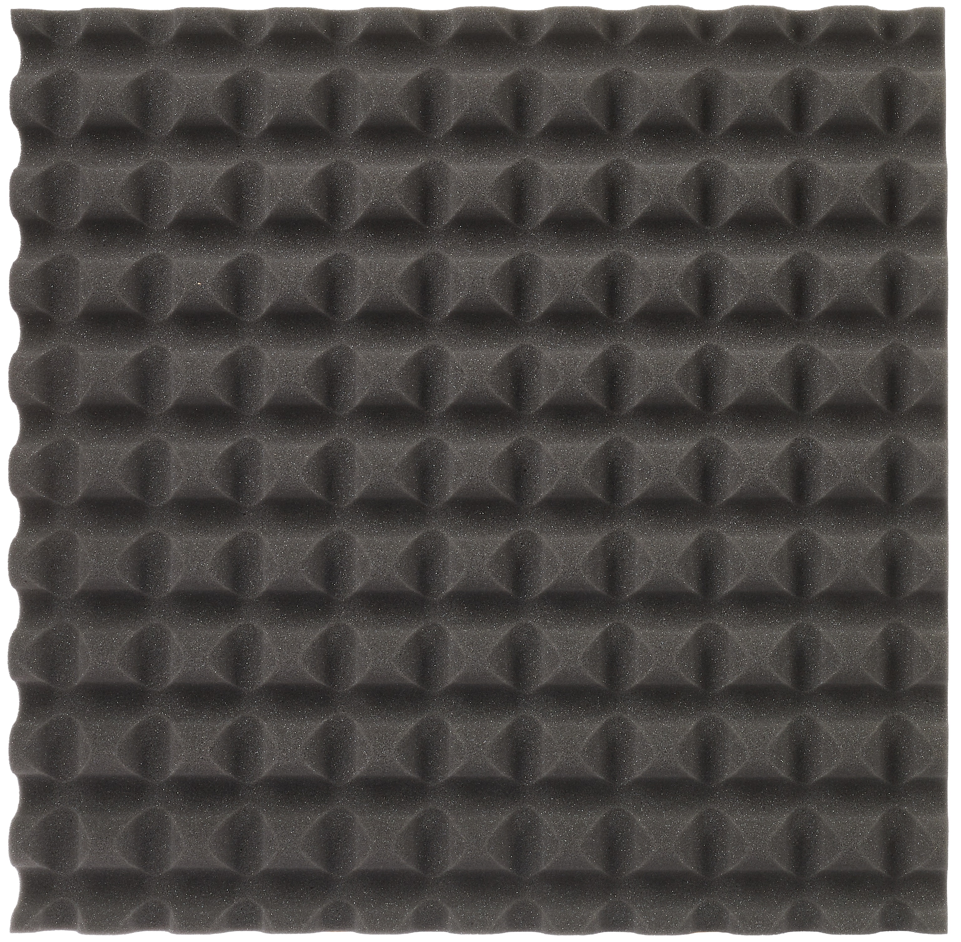 Pyramid Sinus FST STA (obrázek 3)