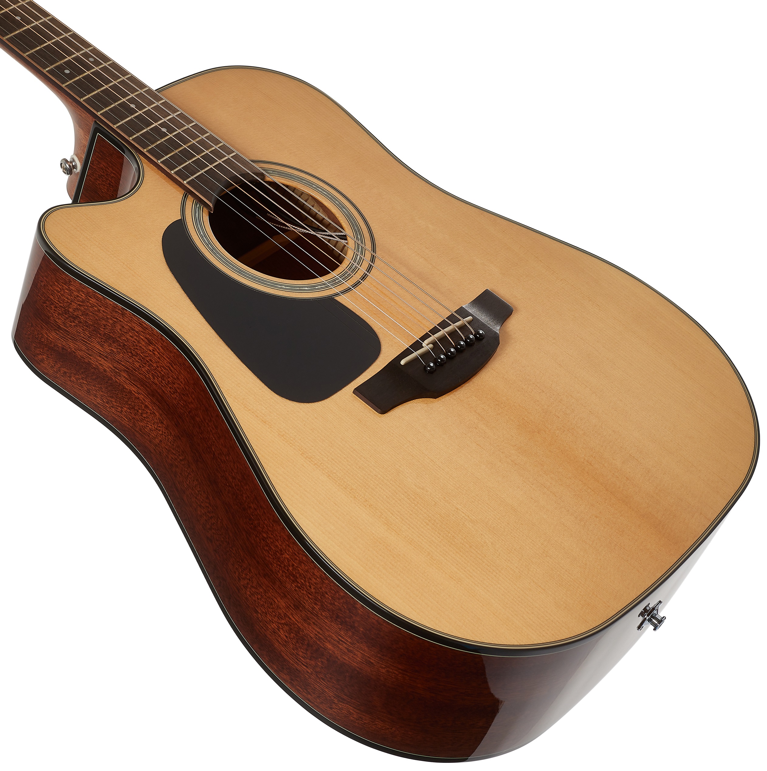 Takamine GD30CELH NAT (obrázek 3)