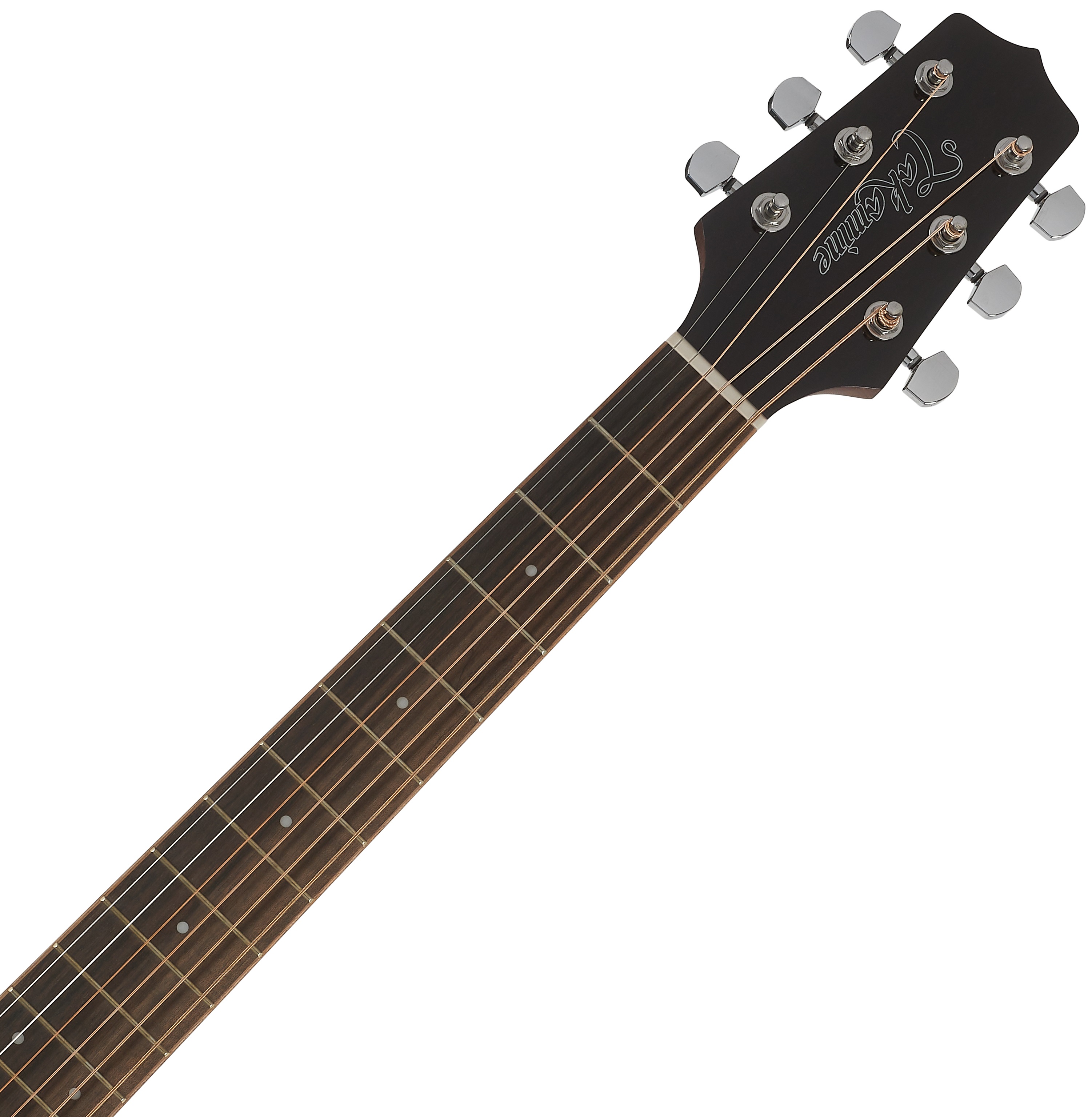 Takamine GD30CELH NAT (obrázek 5)