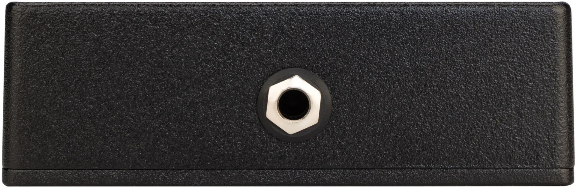 Earthquaker Devices One To Four Splitter (obrázek 5)