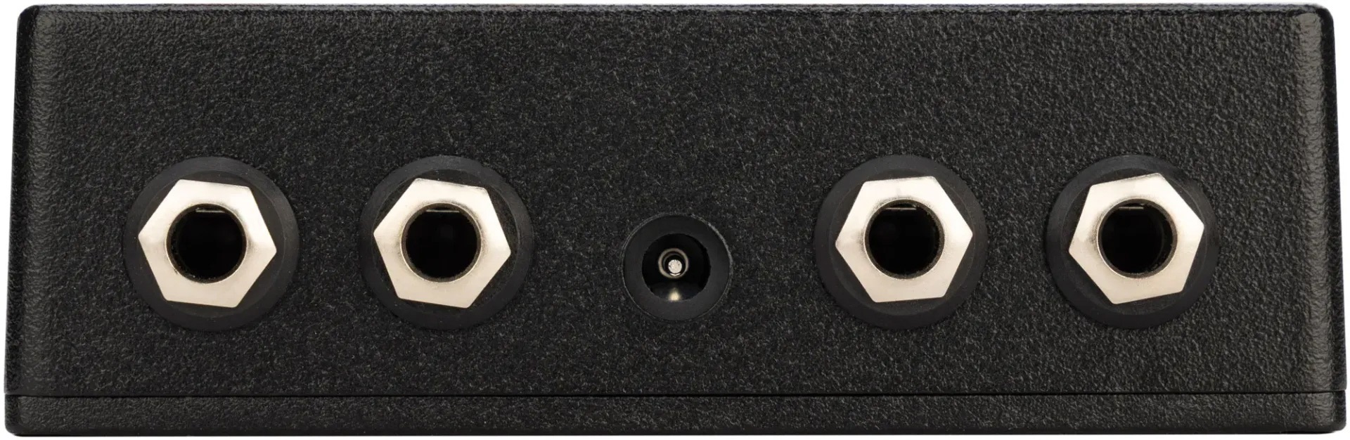 Earthquaker Devices One To Four Splitter (obrázek 6)