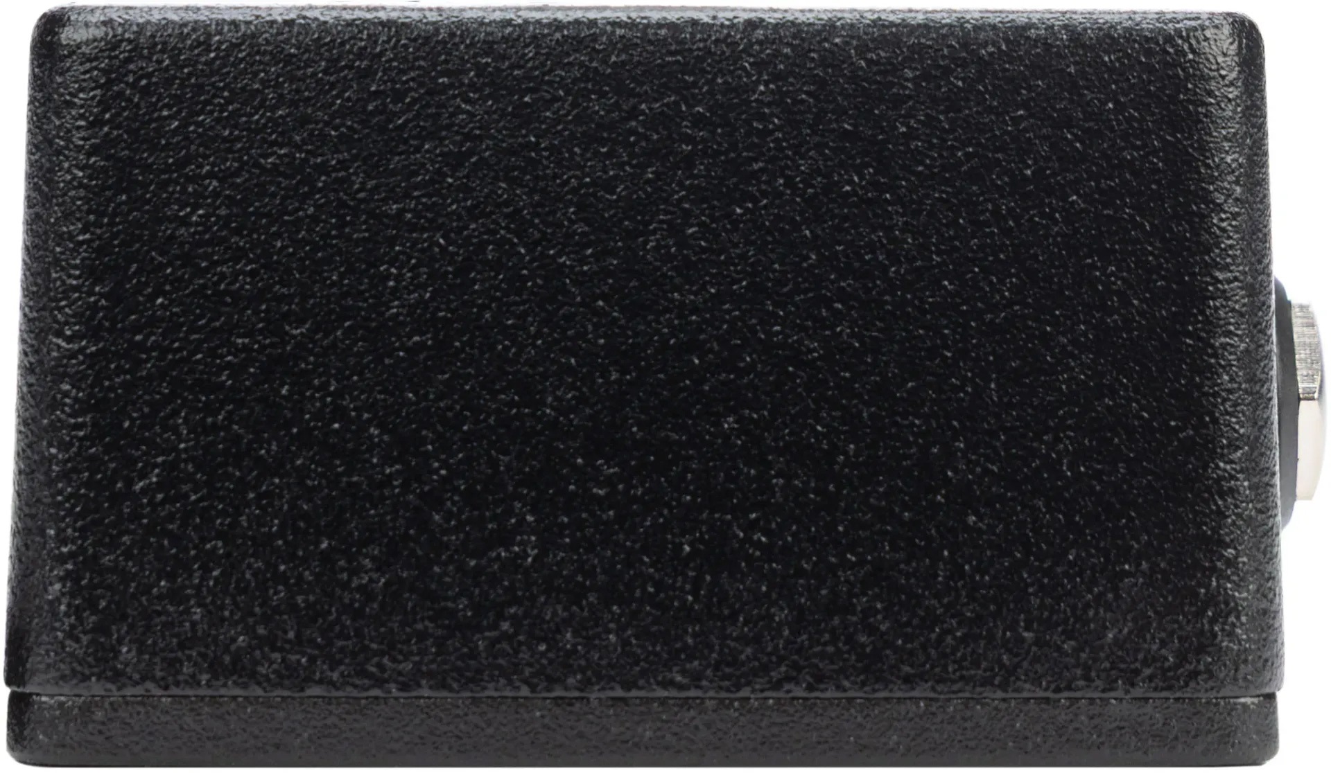 Earthquaker Devices One To Four Splitter (obrázek 7)