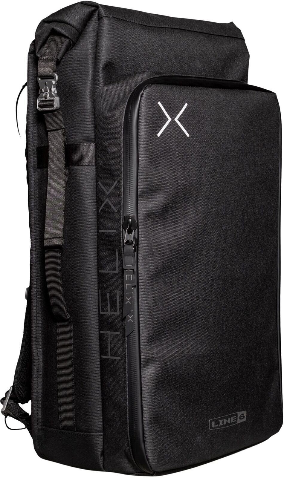 Line 6 Helix Stadium Backpack (obrázek 3)