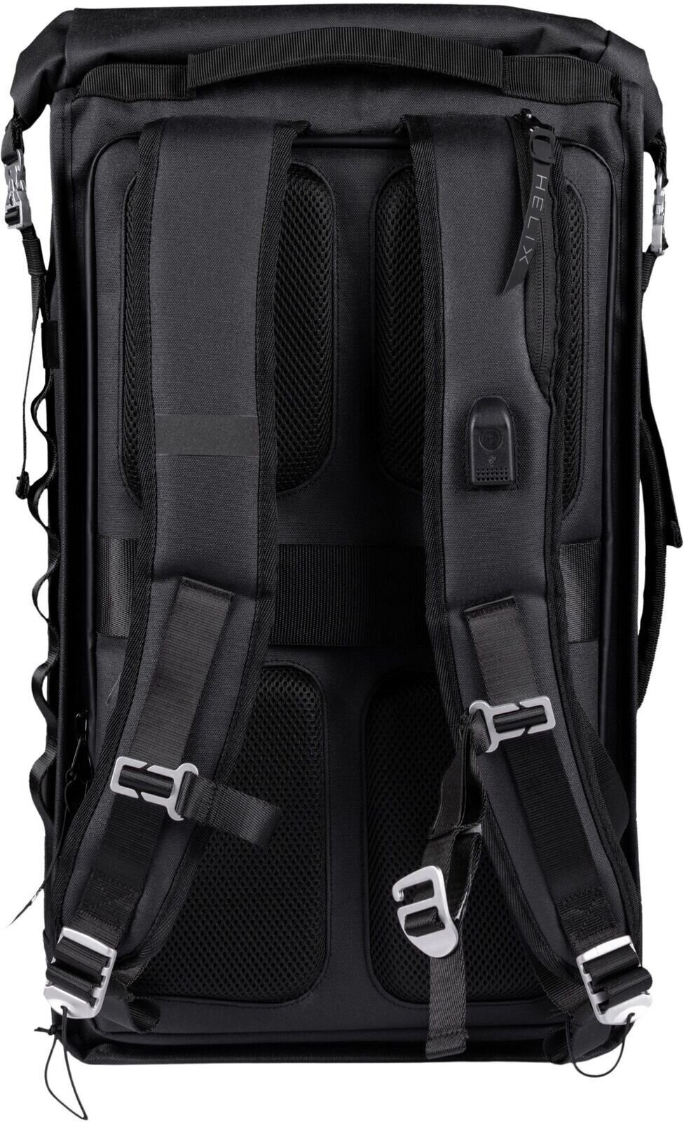 Line 6 Helix Stadium Backpack (obrázek 4)