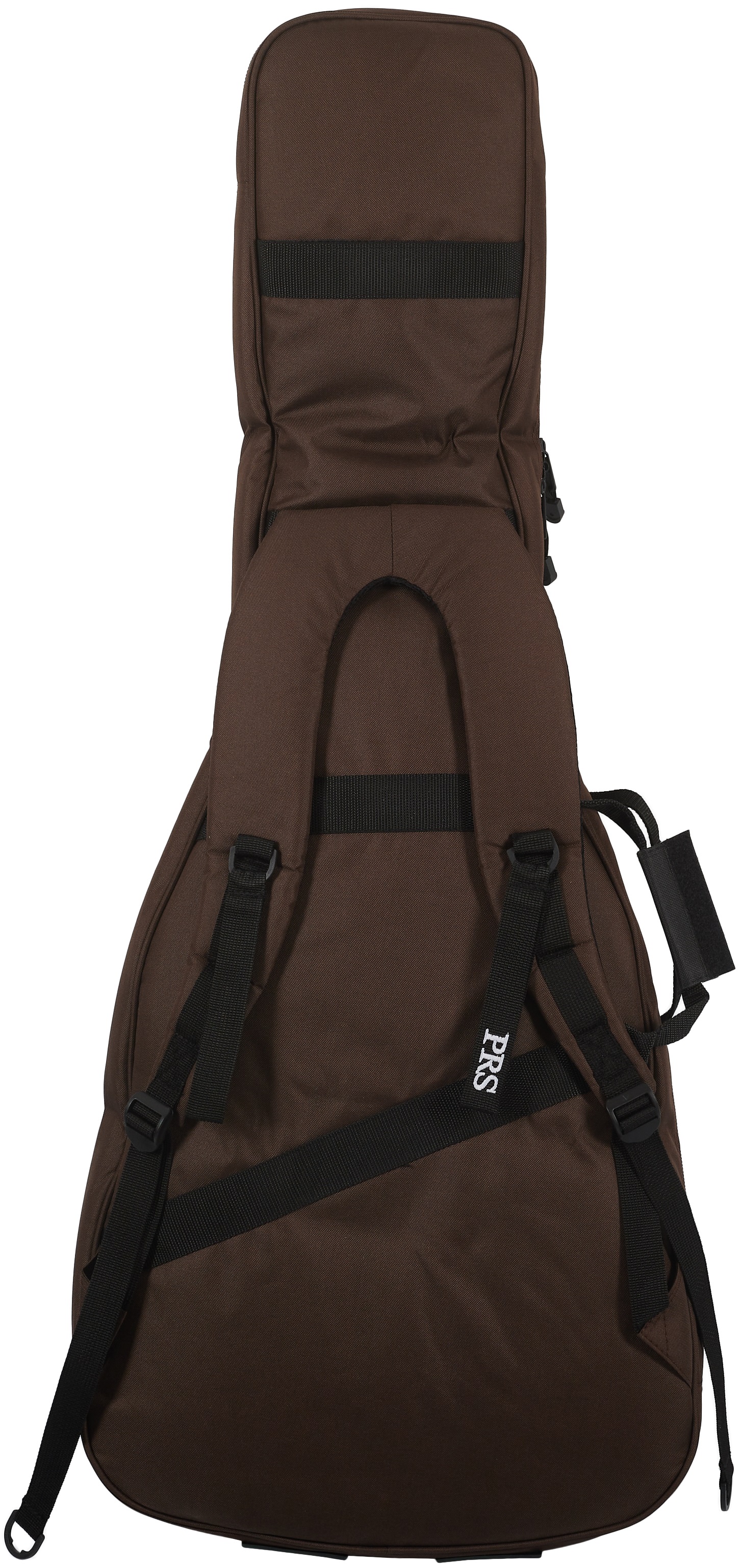 PRS SE Studio Standard Sage Green 2026 (obrázek 8)