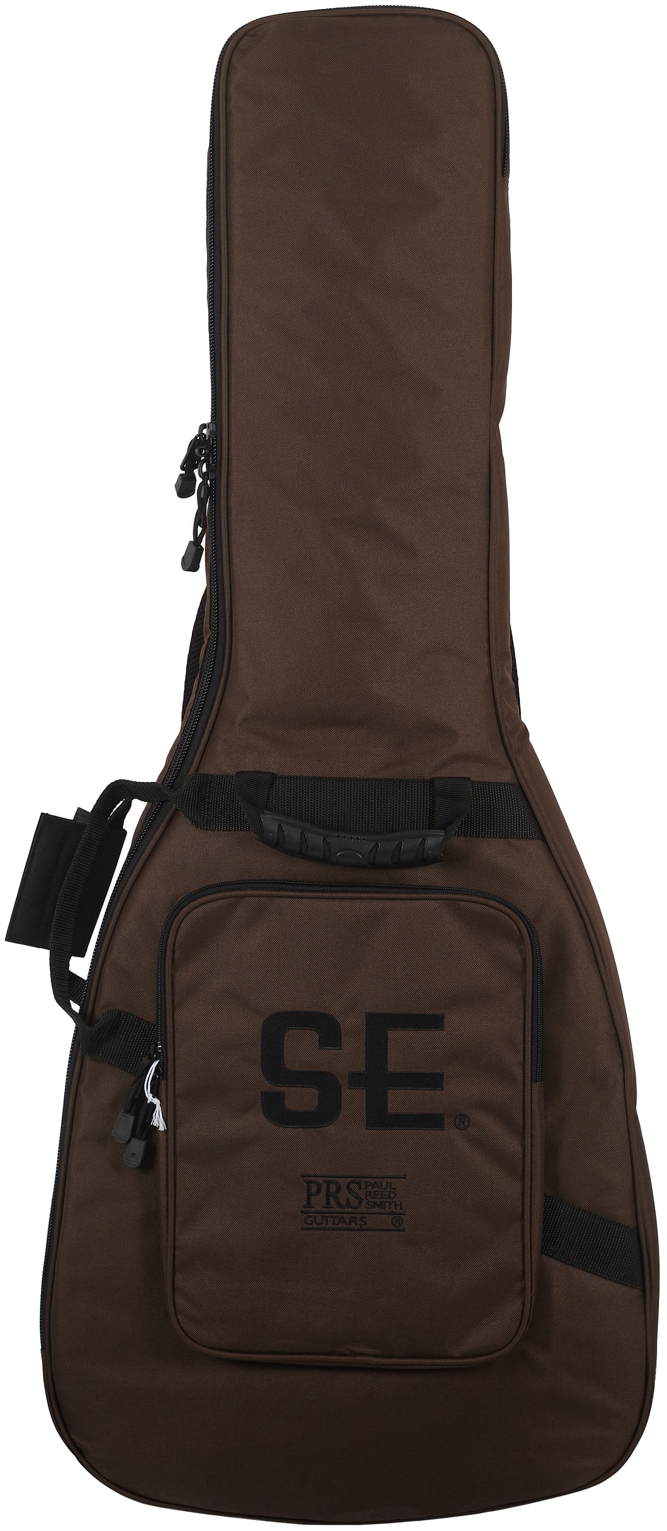 PRS SE Studio Standard Silverstone Gray 2026 (obrázek 7)