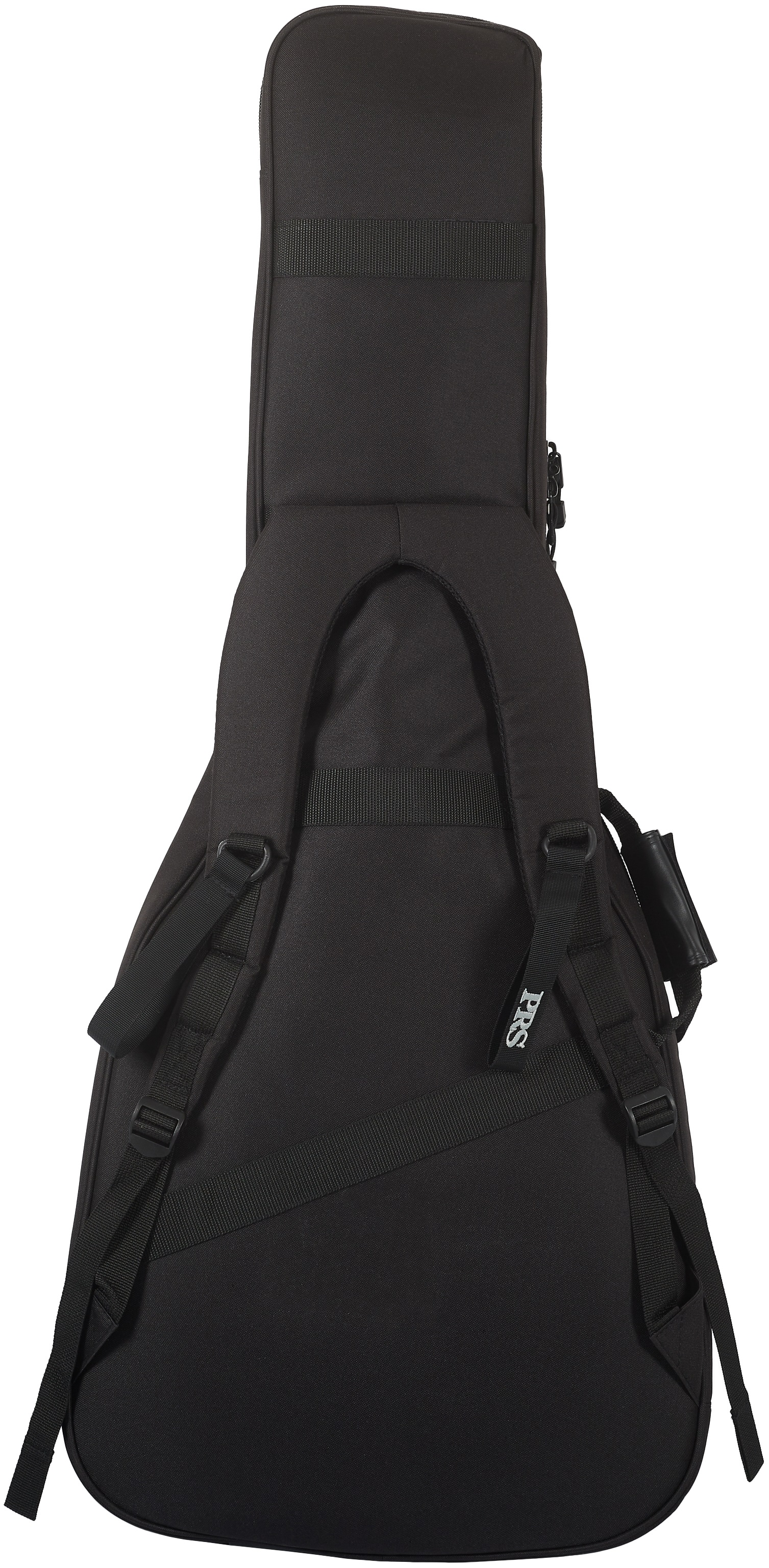 PRS SE Custom 24 Black Gold Sunburst 2026 (obrázek 8)