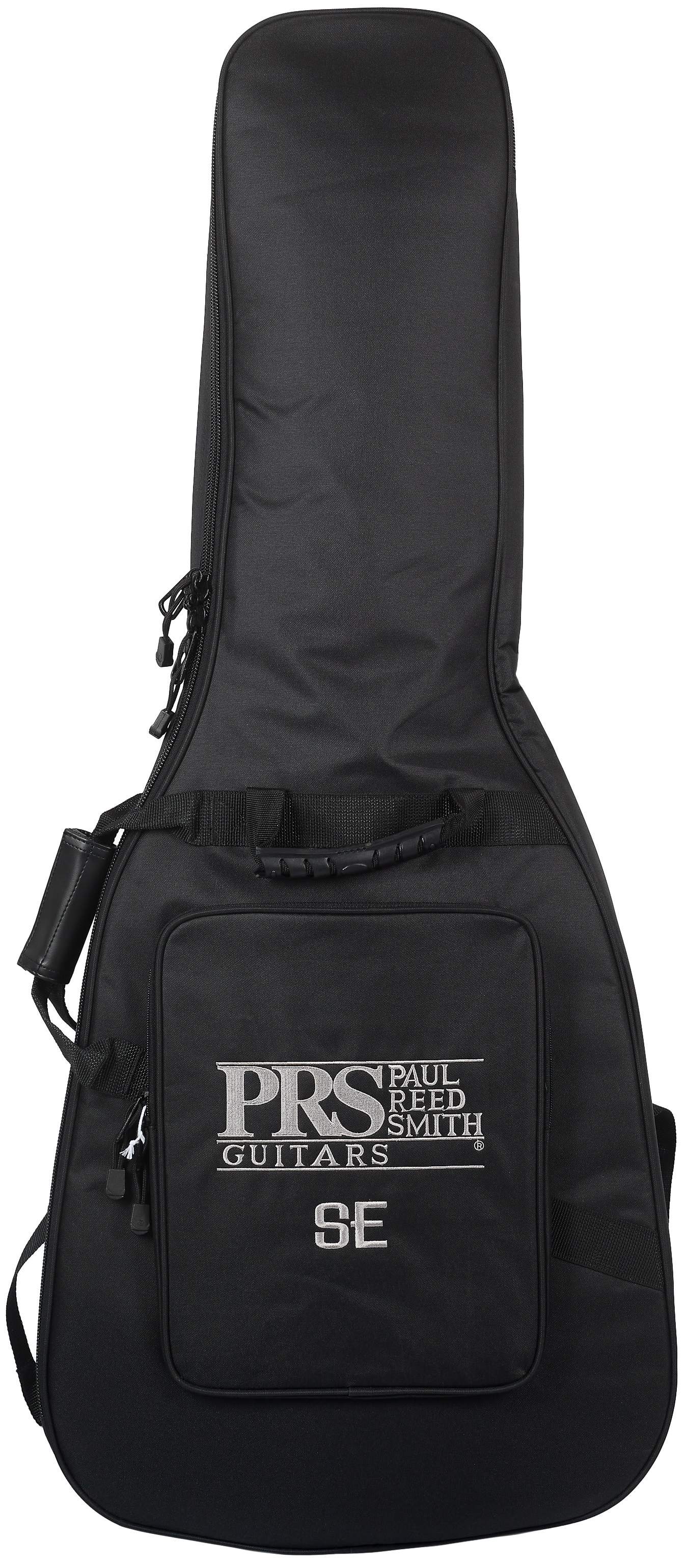 PRS SE Studio Lake Blue 2026 (obrázek 7)