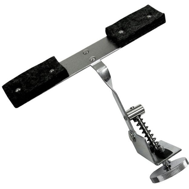 Levně Gretsch GRG5540 (rozbalené)