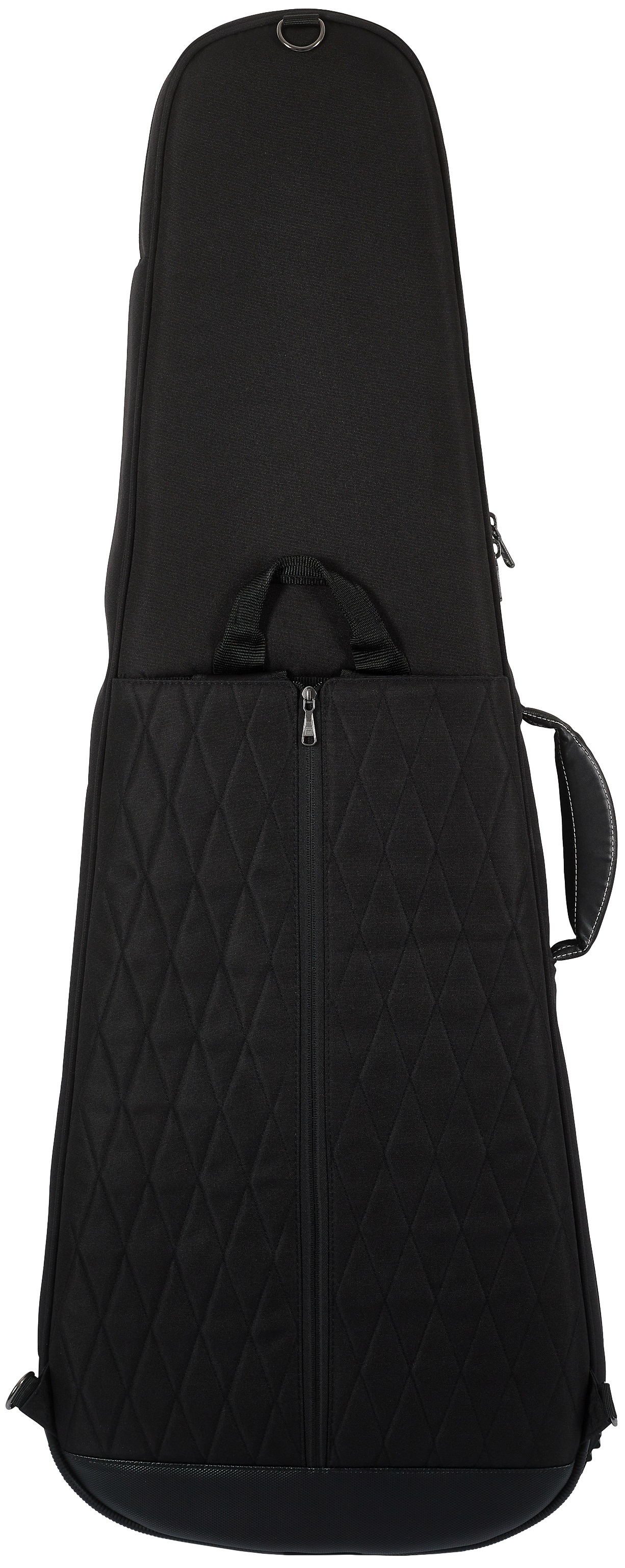 Novo Miris J Nucleus 3-Tone Burst (obrázek 8)