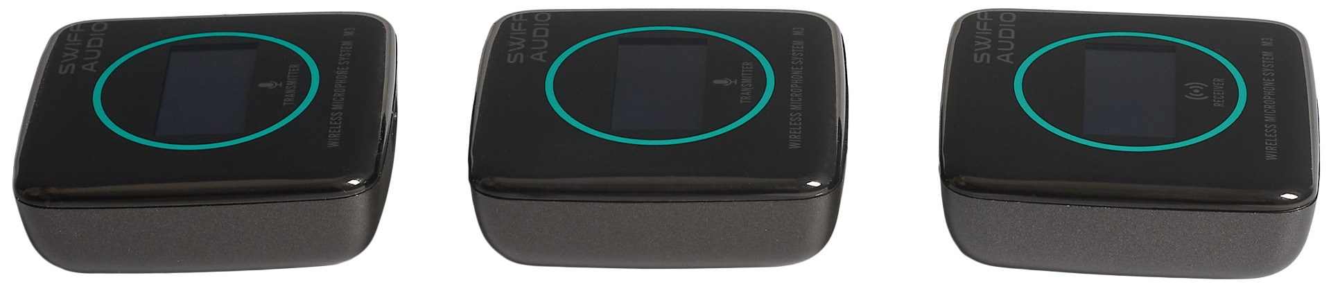 Swiff M3 (obrázek 5)