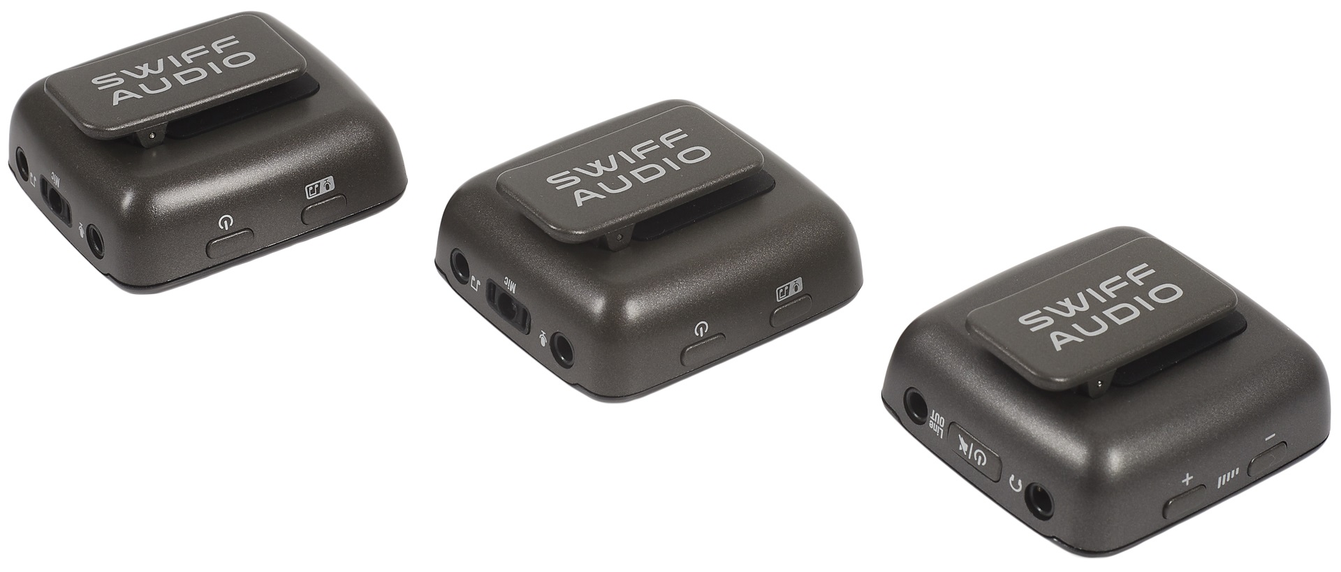 Swiff M3 (obrázek 6)