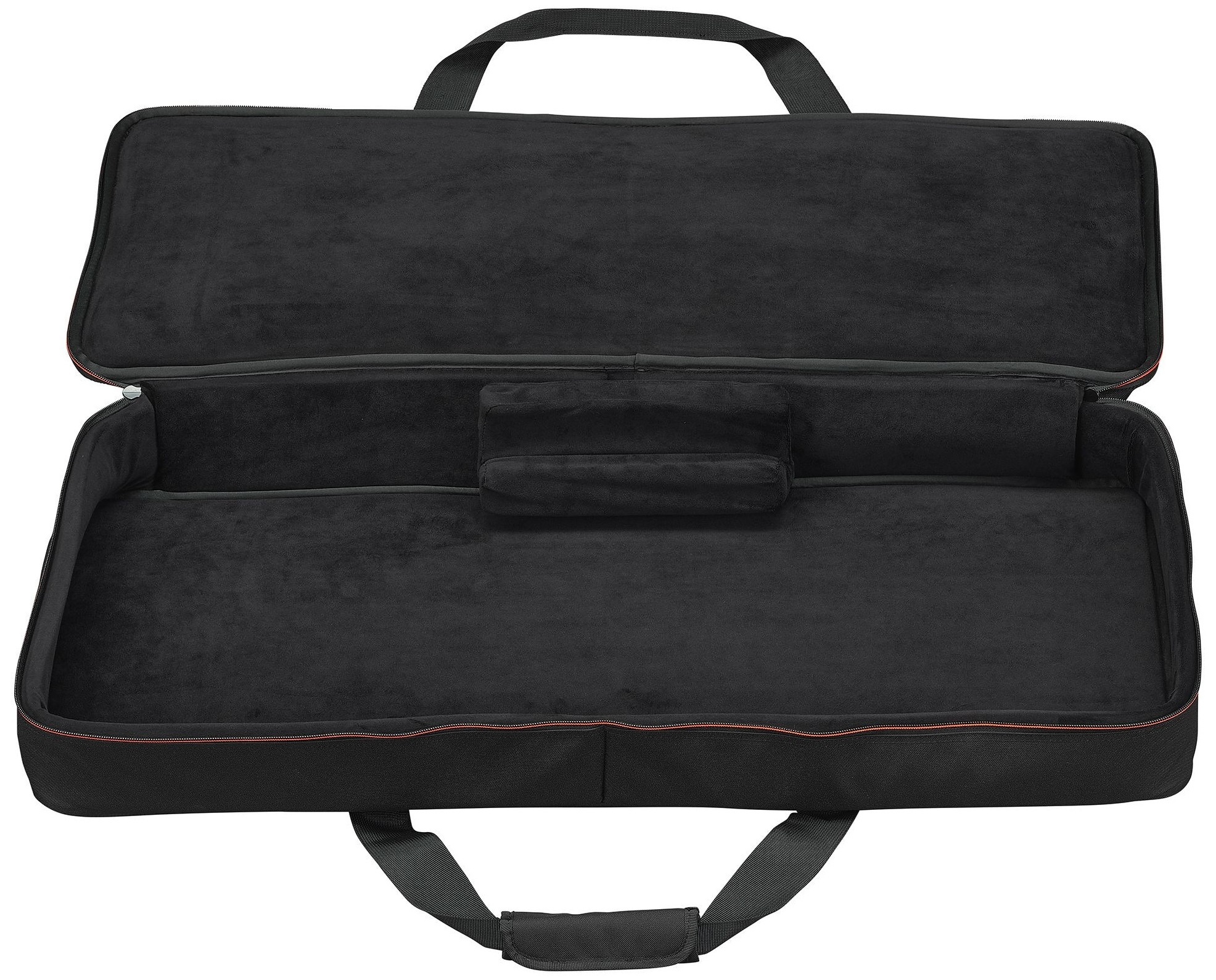 Yamaha SC-MODX M6 Bag (obrázek 3)