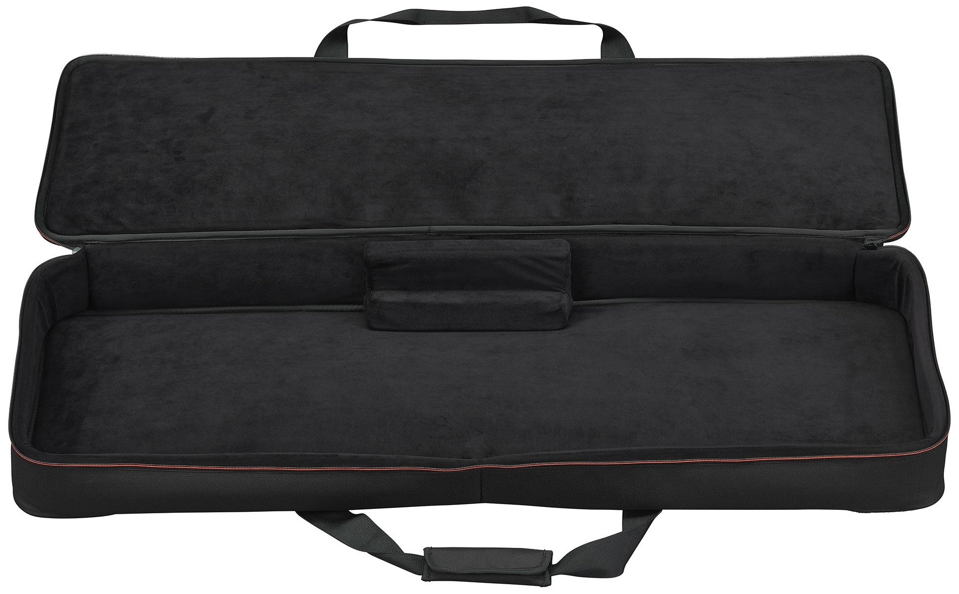 Yamaha SC-MODX M7 Bag (obrázek 3)