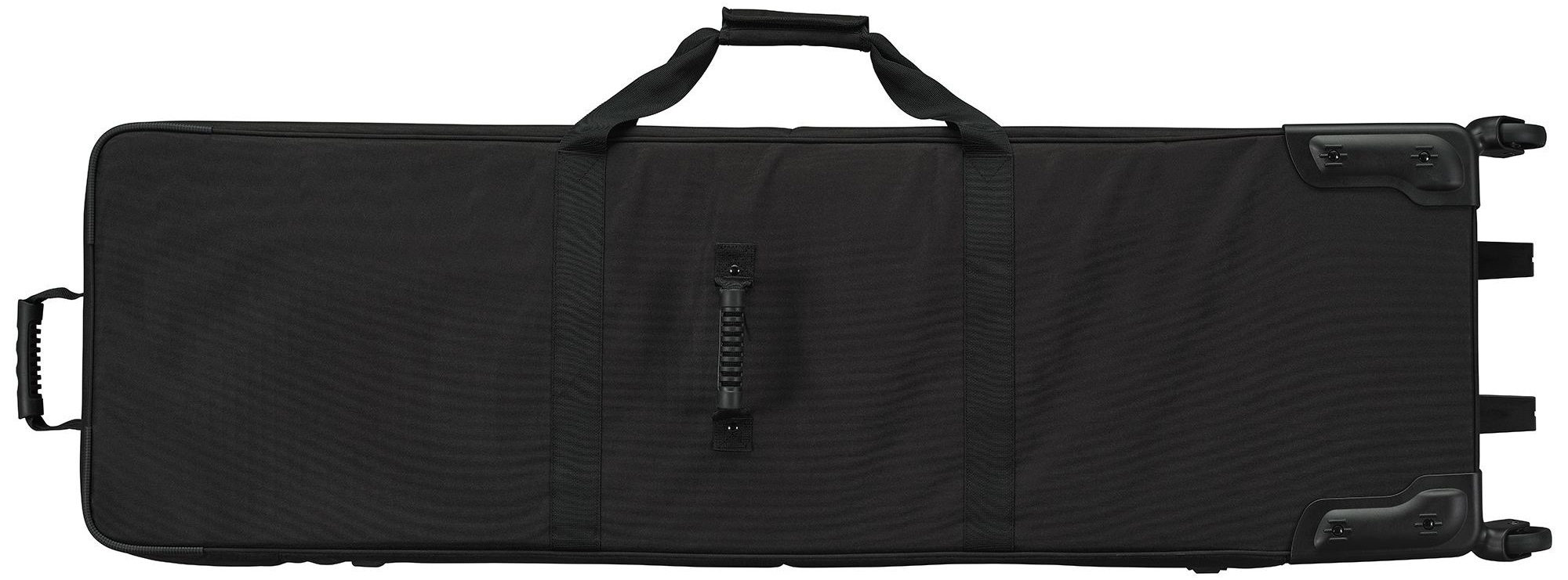 Yamaha SC-MODX M8 Bag (obrázek 3)