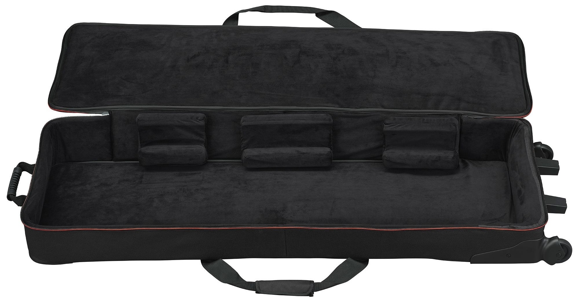 Yamaha SC-MODX M8 Bag (obrázek 4)