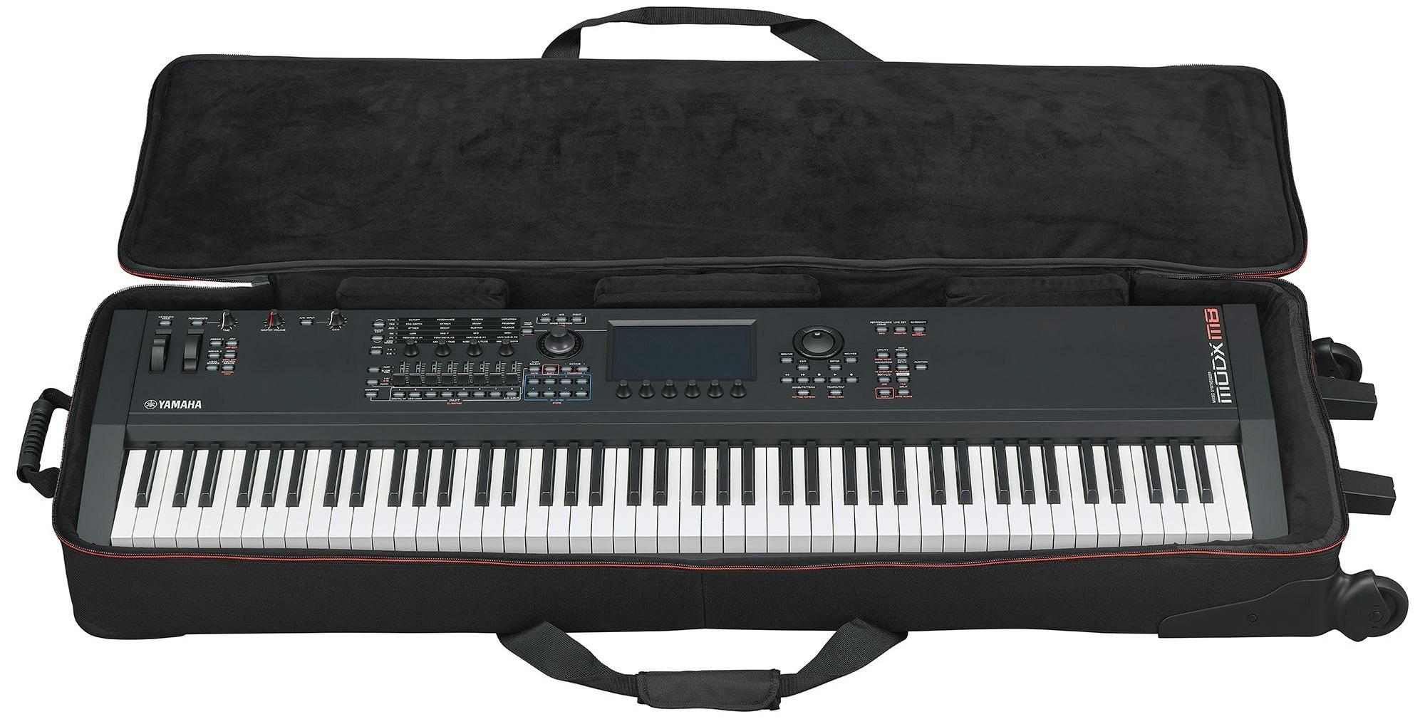 Yamaha SC-MODX M8 Bag (obrázek 5)