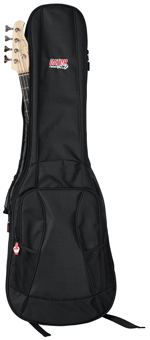 Levně Gator GB-4G-BASS