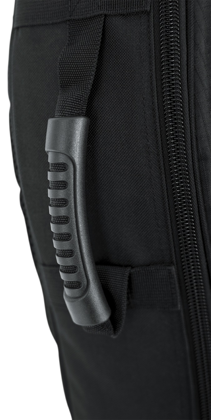 Gator GB-4G-BASS (obrázek 3)