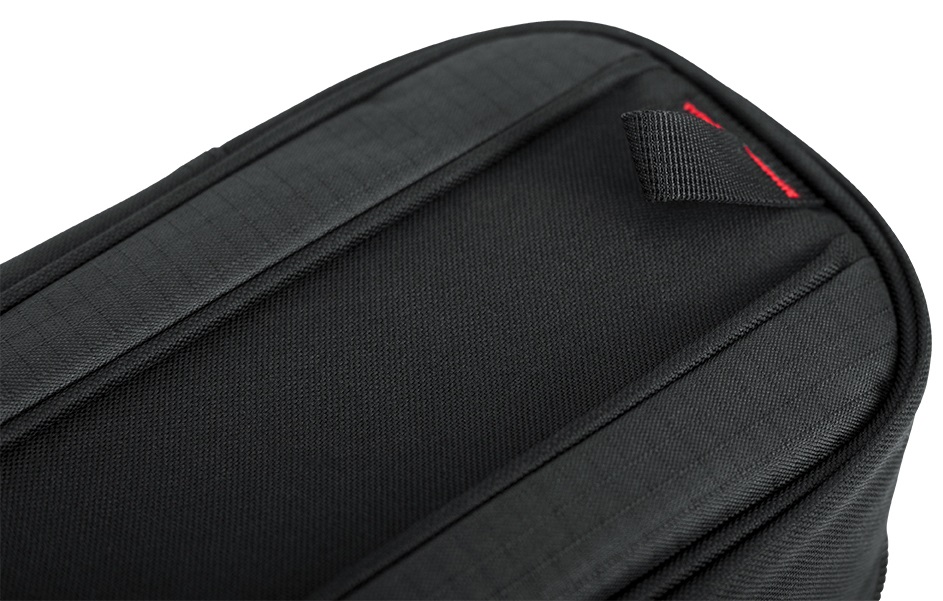 Gator GB-4G-BASS (obrázek 4)