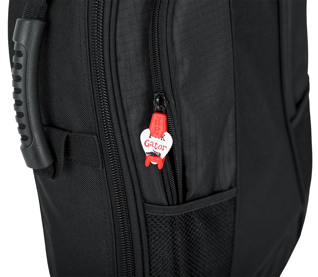 Gator GB-4G-BASS (obrázek 5)