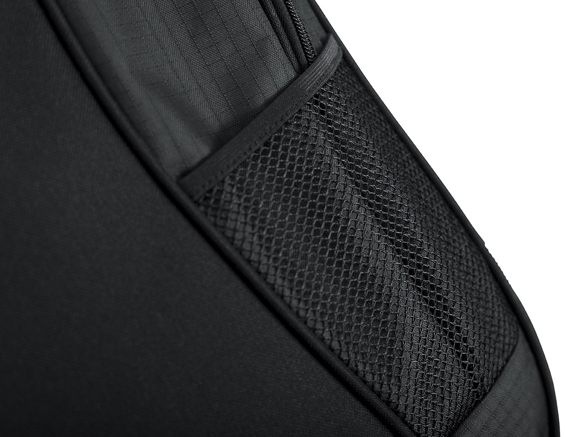 Gator GB-4G-BASS (obrázek 6)