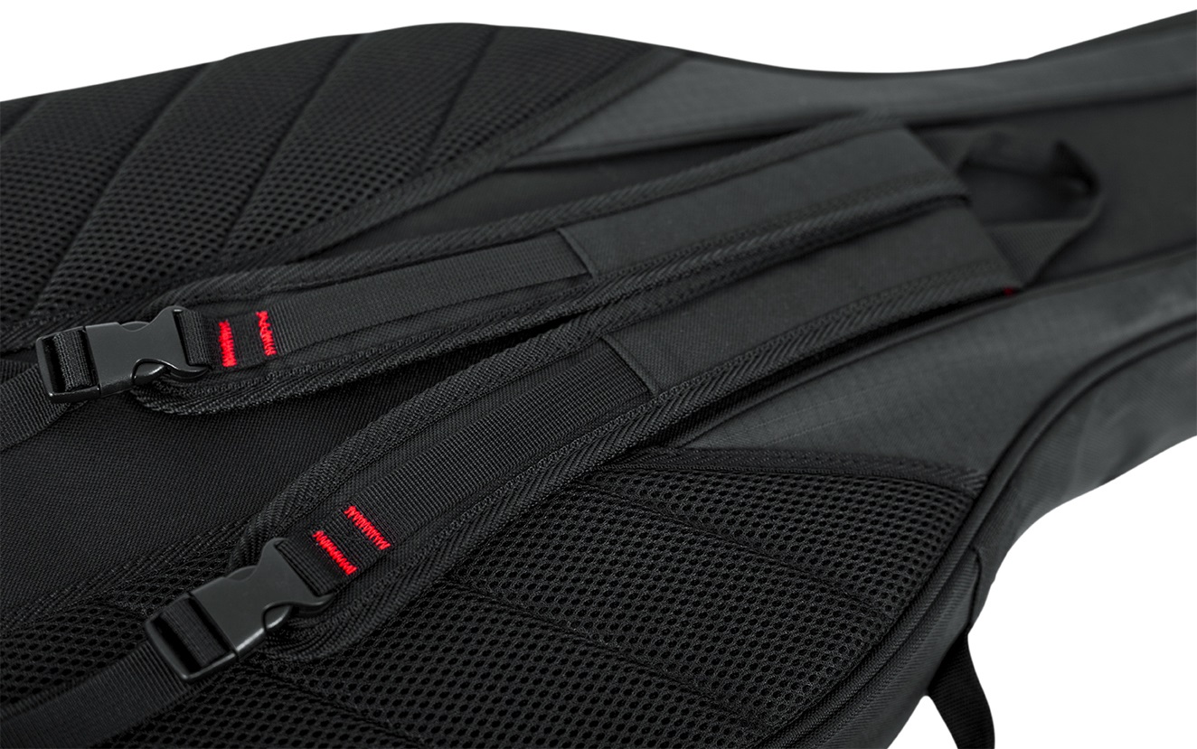 Gator GB-4G-BASS (obrázek 7)