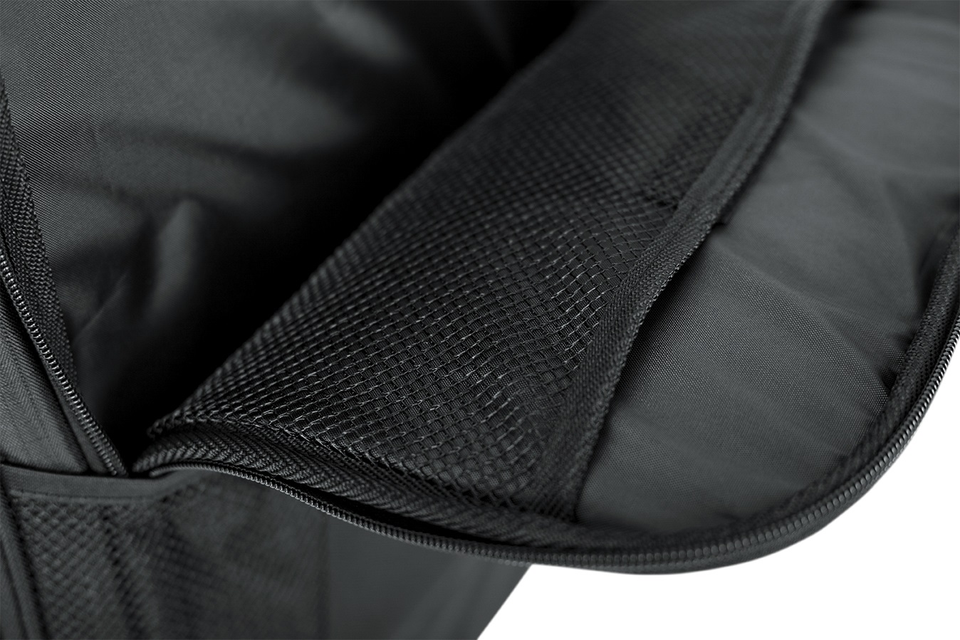 Gator GB-4G-BASS (obrázek 8)