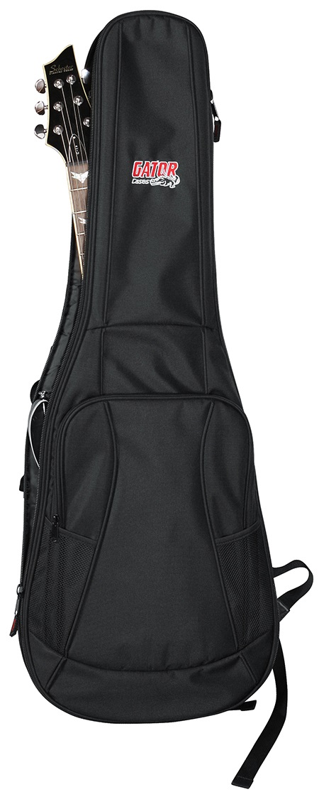 Levně Gator GB-4G-Electric