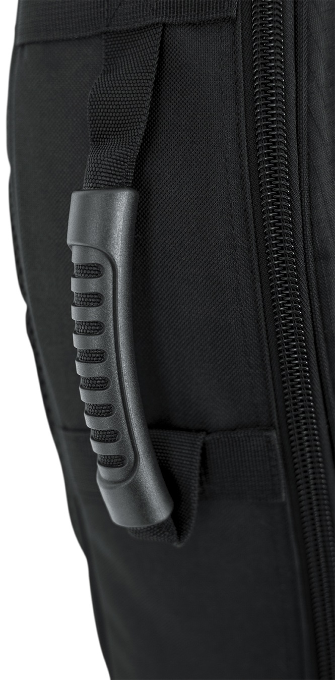 Gator GB-4G-Electric (obrázek 4)