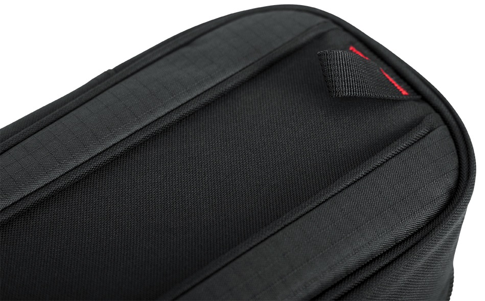 Gator GB-4G-Electric (obrázek 5)