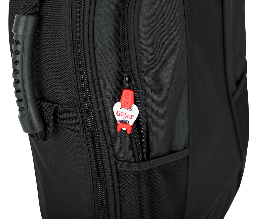 Gator GB-4G-Electric (obrázek 6)