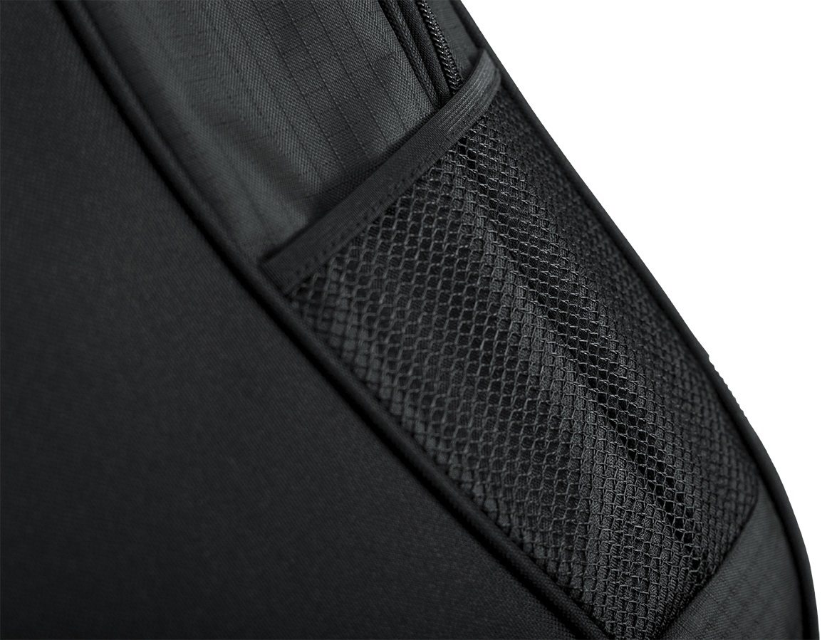 Gator GB-4G-Electric (obrázek 7)