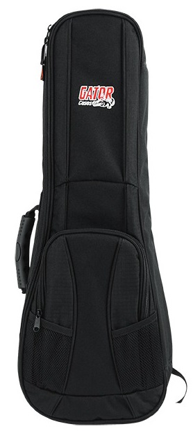 Levně Gator GB-4G-UKE CON