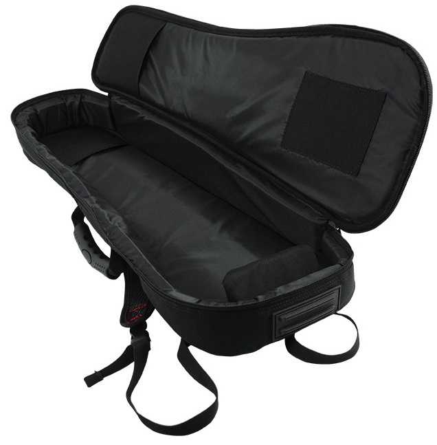 Gator GB-4G-UKE CON (obrázek 3)