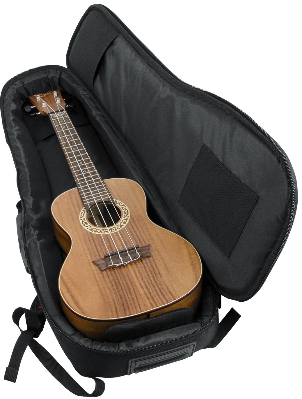 Gator GB-4G-UKE CON (obrázek 4)