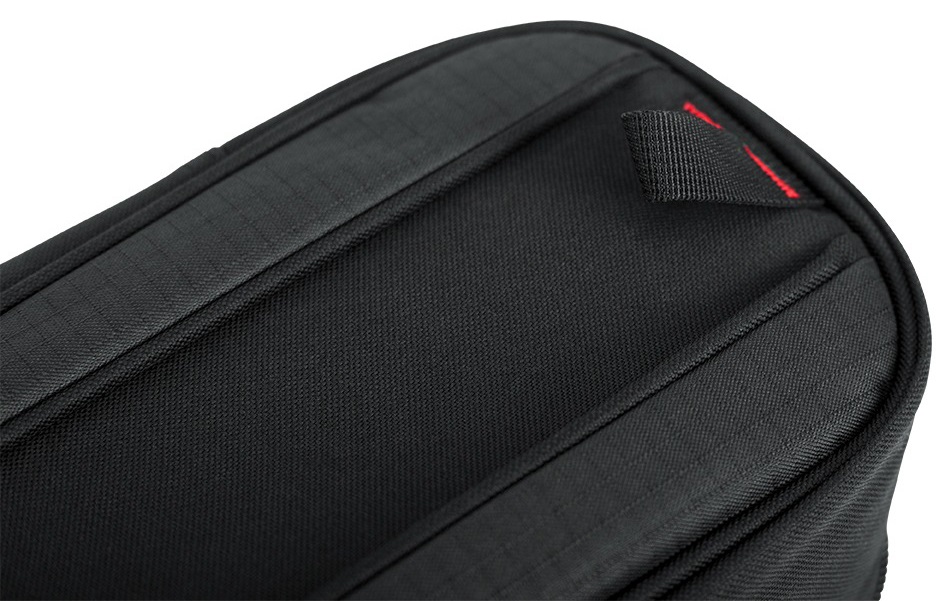 Gator GB-4G-UKE CON (obrázek 7)