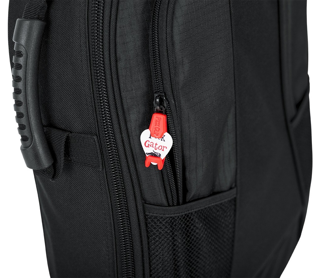 Gator GB-4G-UKE CON (obrázek 8)