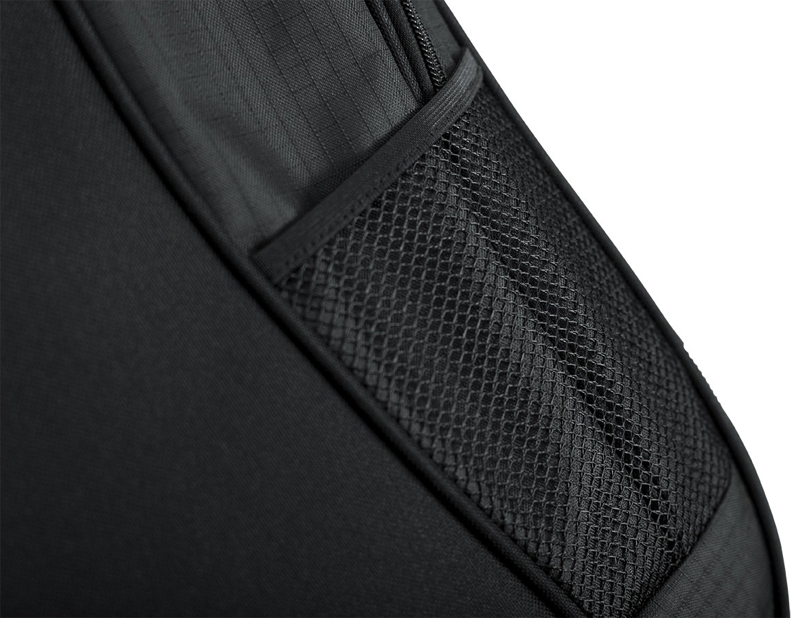 Gator GB-4G-UKE CON (obrázek 9)