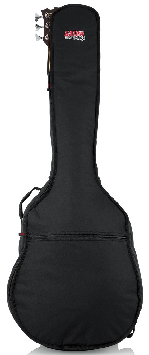 Levně Gator GBE-AC-BASS