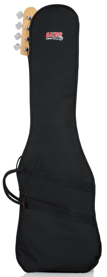 Levně Gator GBE-Bass