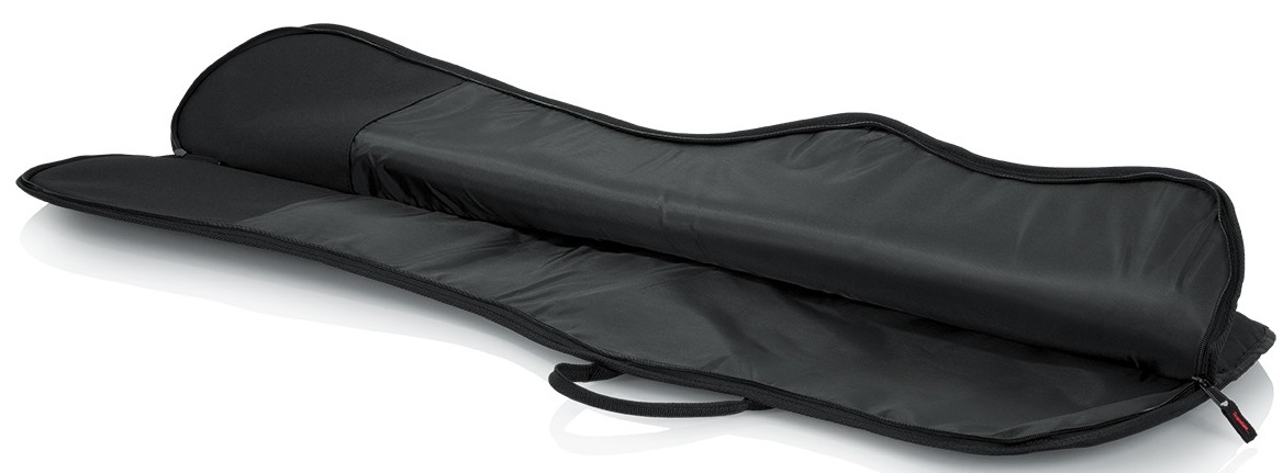 Gator GBE-Bass (obrázek 3)