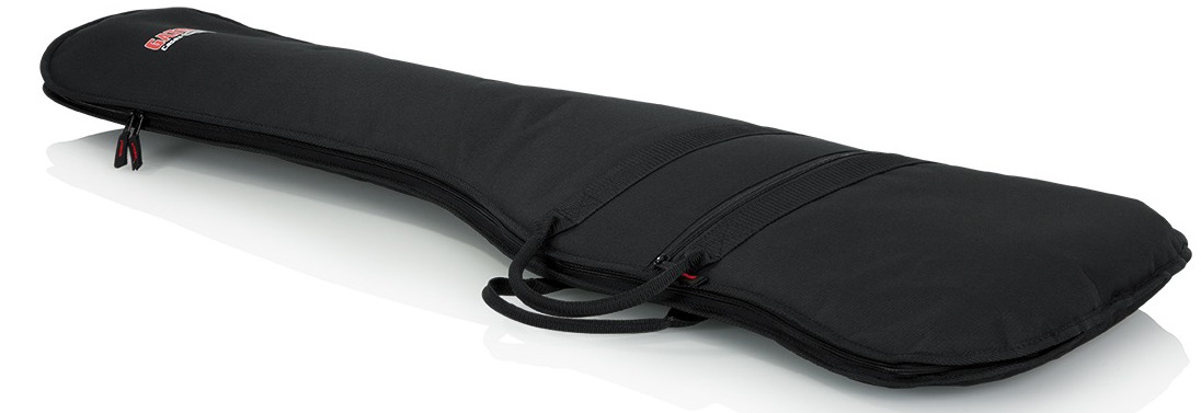 Gator GBE-Bass (obrázek 4)