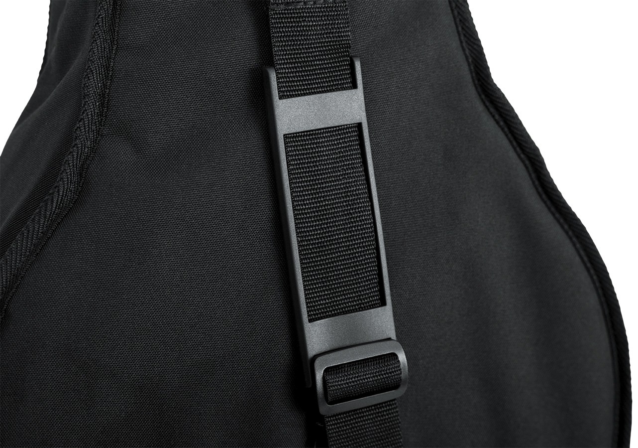 Gator GBE-Bass (obrázek 5)