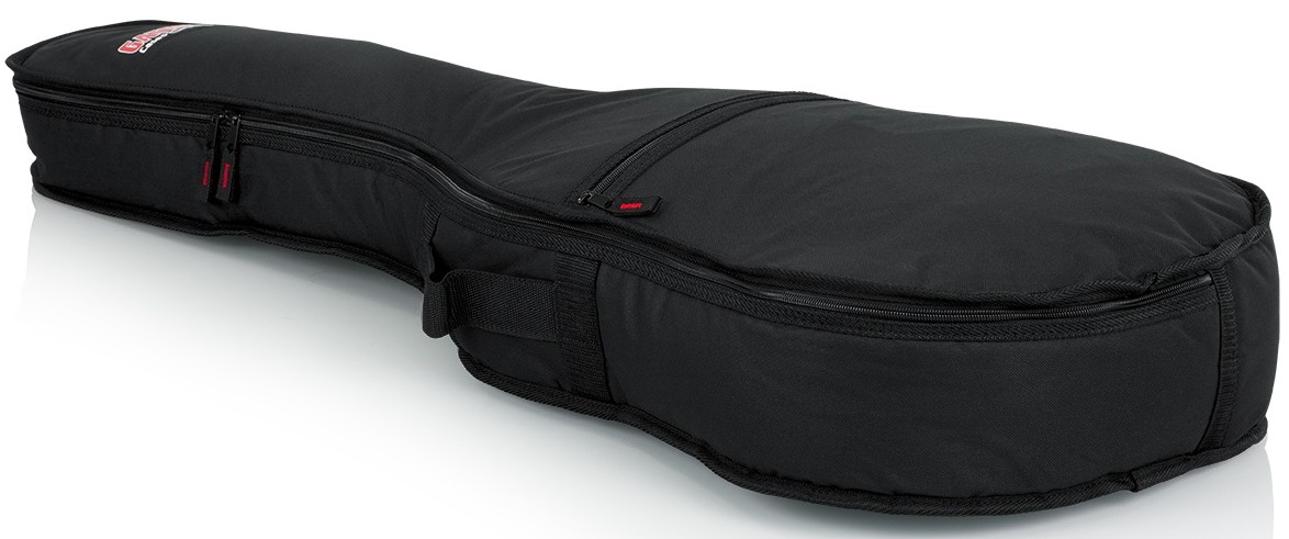 Gator GBE-Classic (obrázek 3)