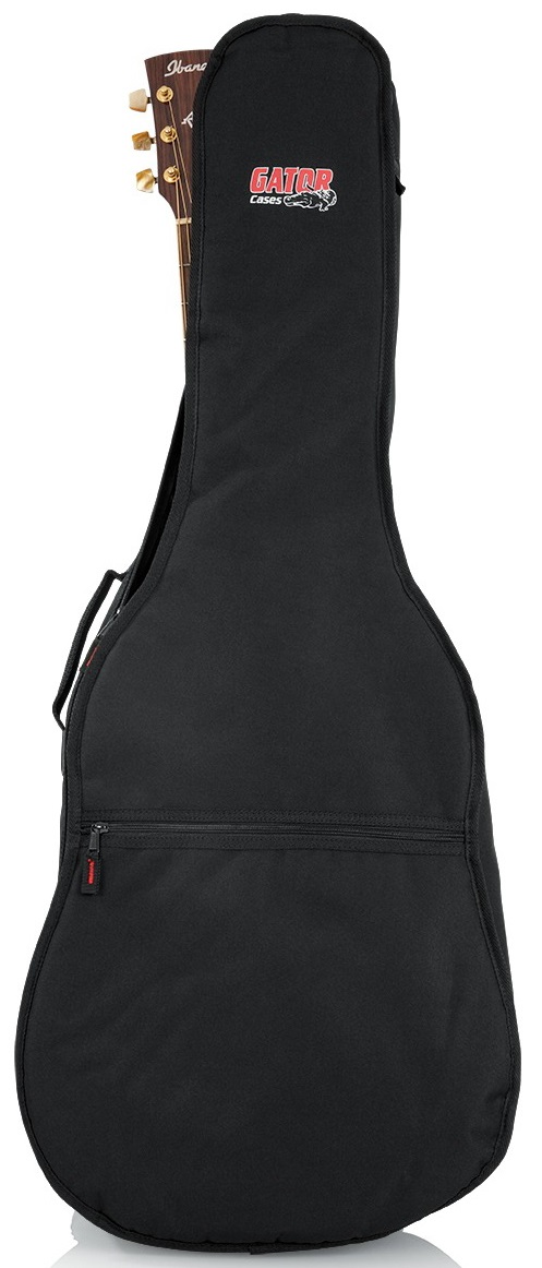 Levně Gator GBE-Dread