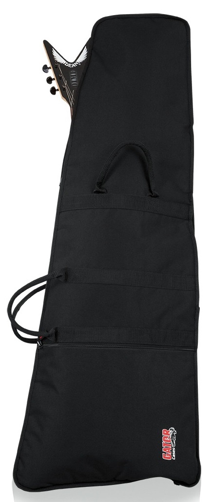 Levně Gator GBE-Extreme-1