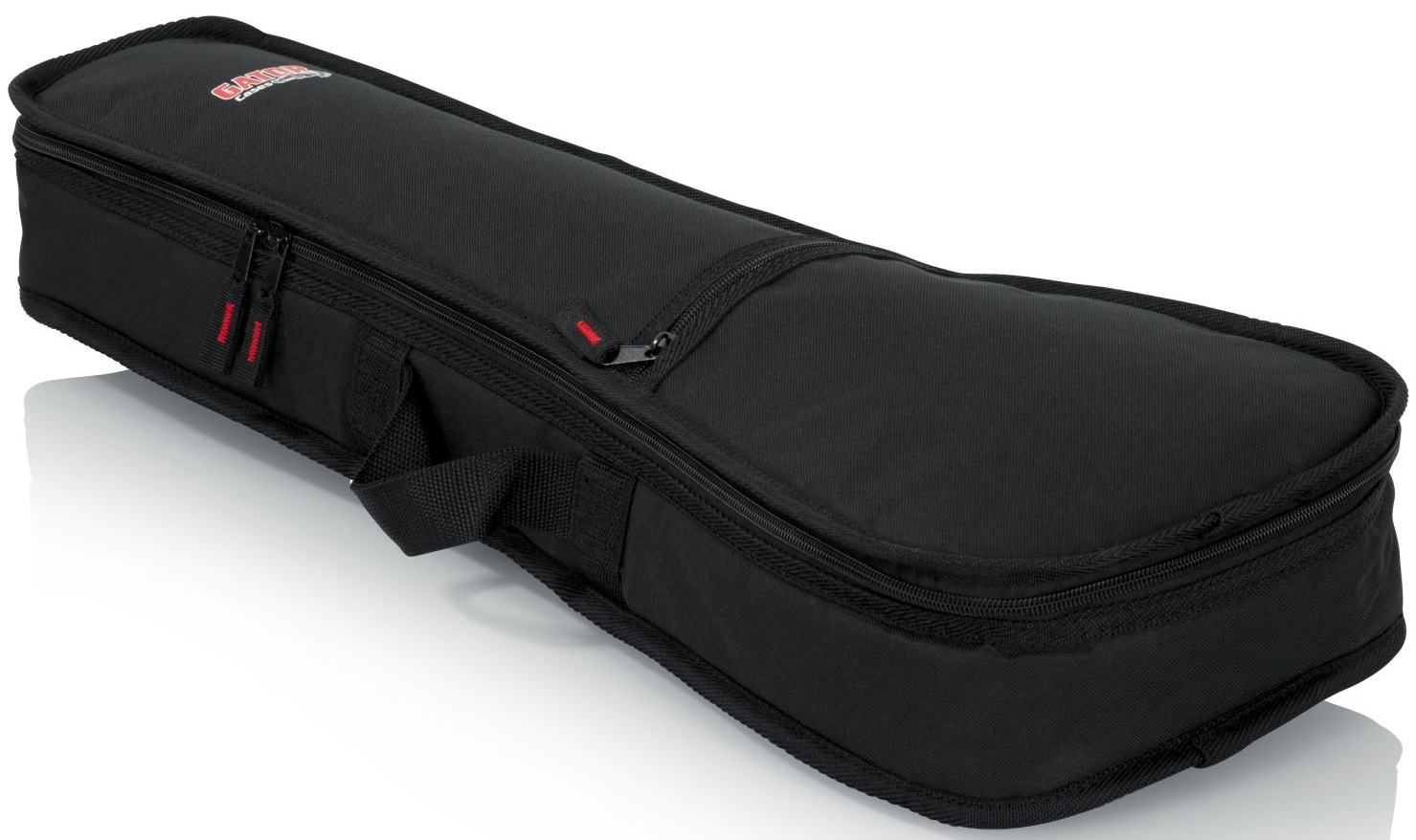 Gator GBE-UKE-CON (obrázek 3)