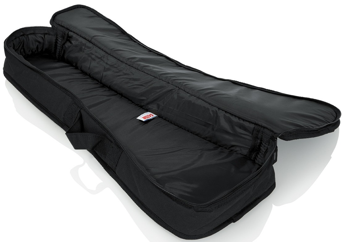 Gator GBE-UKE-CON (obrázek 4)